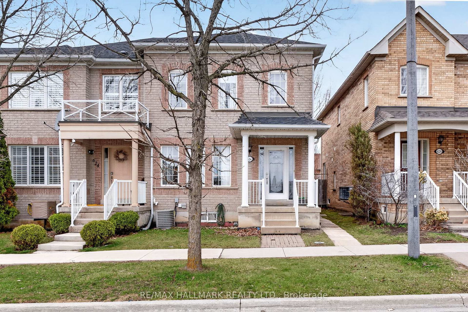 626-napa-valley-avenue-vaughan-ontario-n13003440