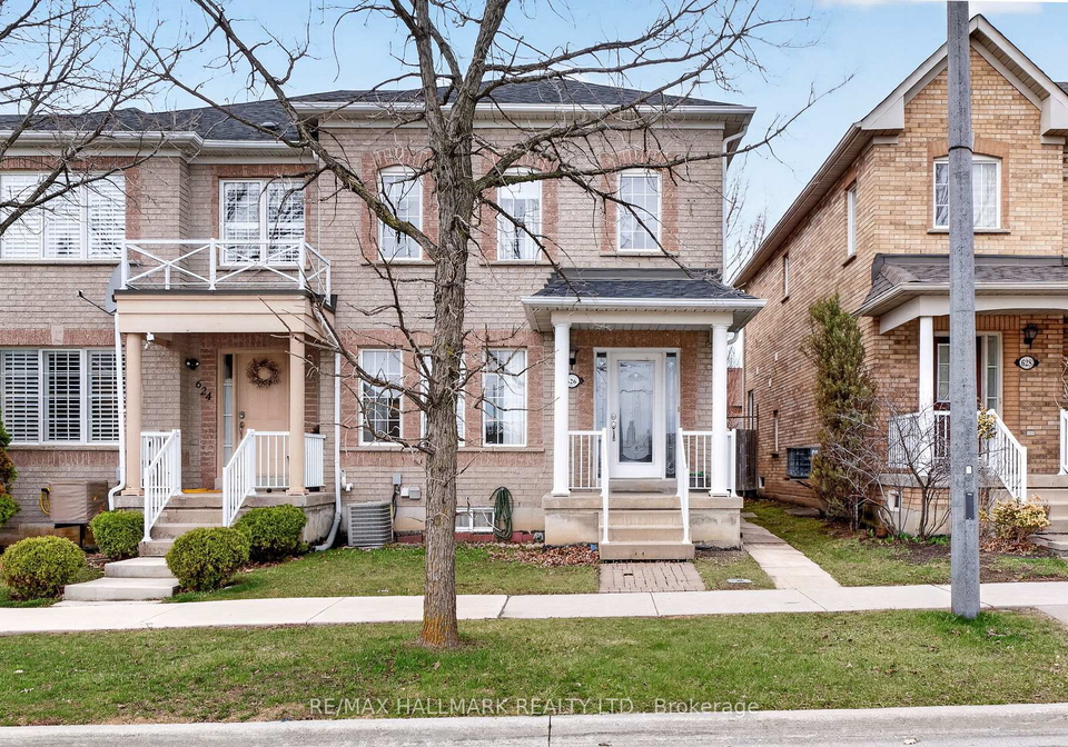 626-napa-valley-avenue-vaughan-ontario-n13003440