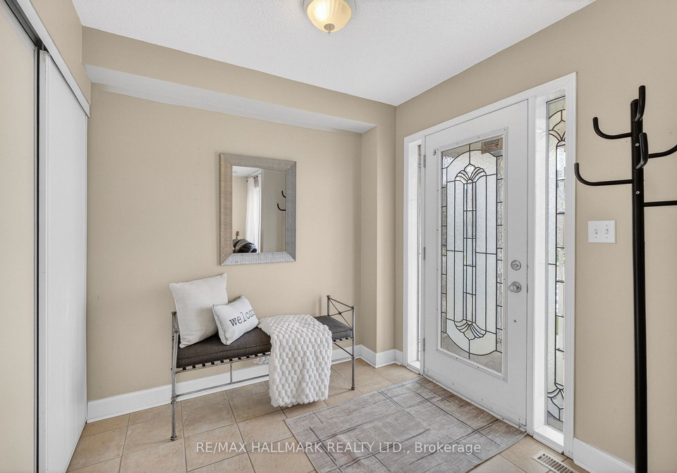 626-napa-valley-avenue-vaughan-ontario-n13003440
