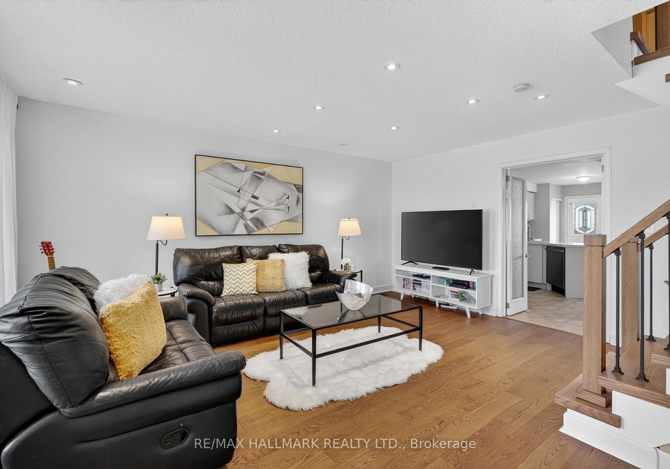 626-napa-valley-avenue-vaughan-ontario-n13003440