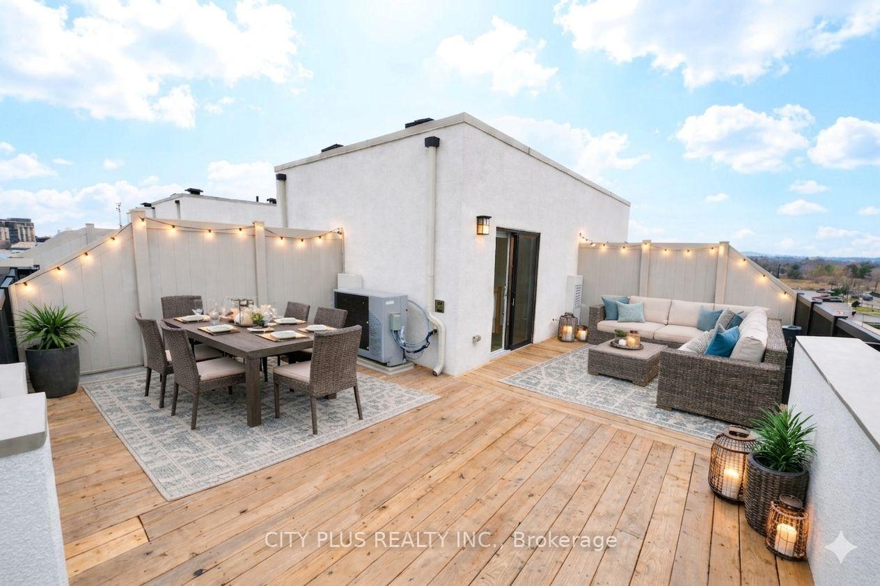 28-sunbury-lane-whitchurch-stouffville-ontario-n13003514