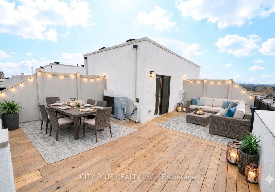 28-sunbury-lane-whitchurch-stouffville-ontario-n13003514