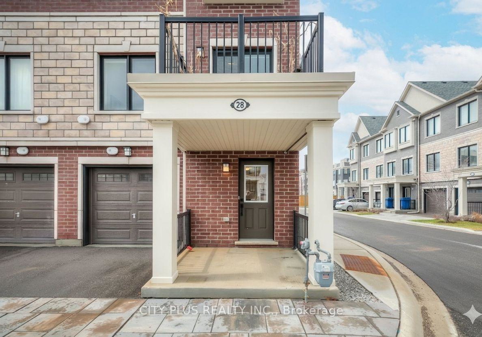 28-sunbury-lane-whitchurch-stouffville-ontario-n13003514