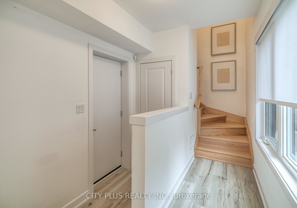 28-sunbury-lane-whitchurch-stouffville-ontario-n13003514