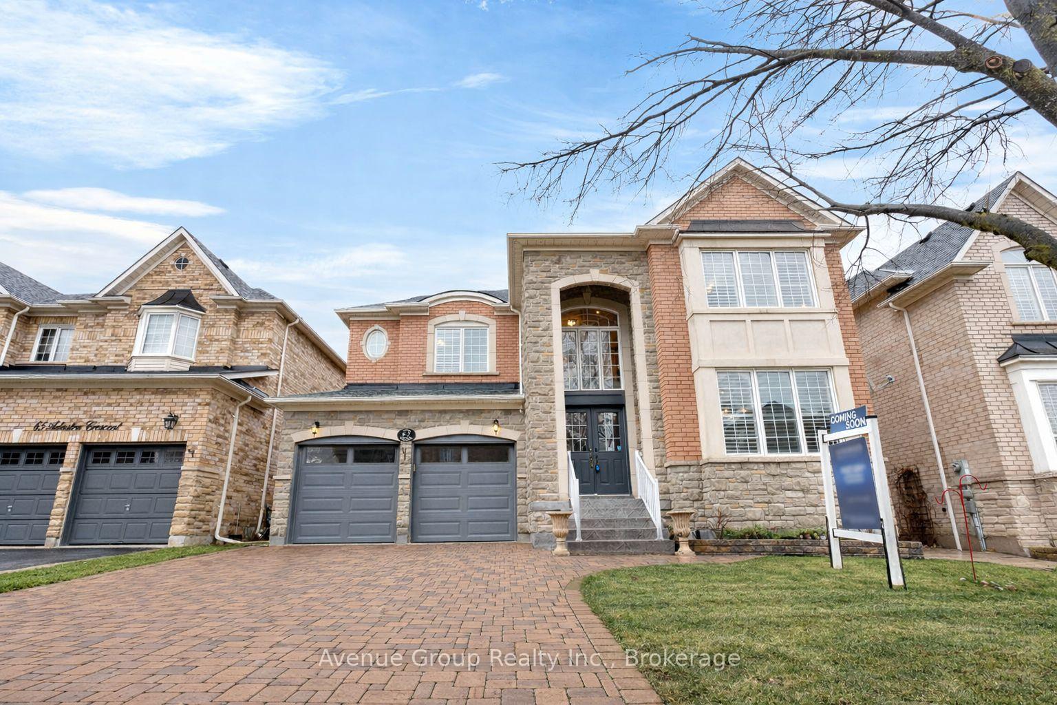 63-adastra-crescent-markham-ontario-n13003618