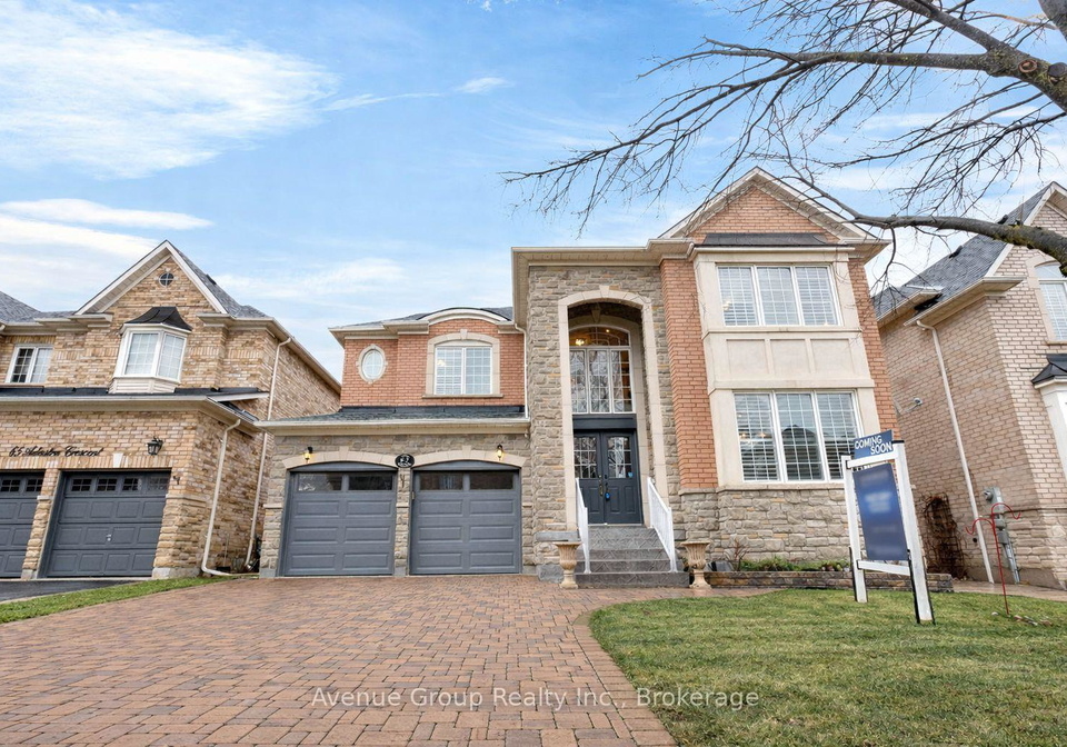63-adastra-crescent-markham-ontario-n13003618