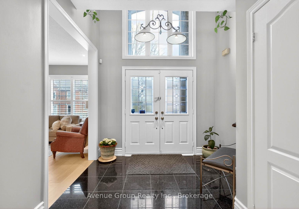 63-adastra-crescent-markham-ontario-n13003618