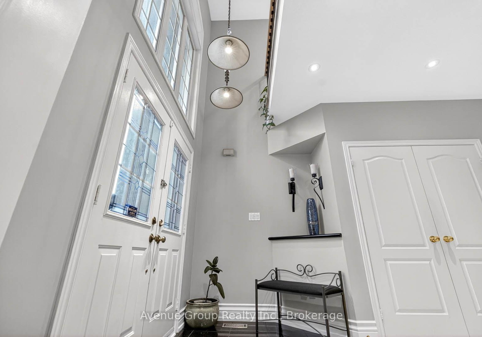 63-adastra-crescent-markham-ontario-n13003618