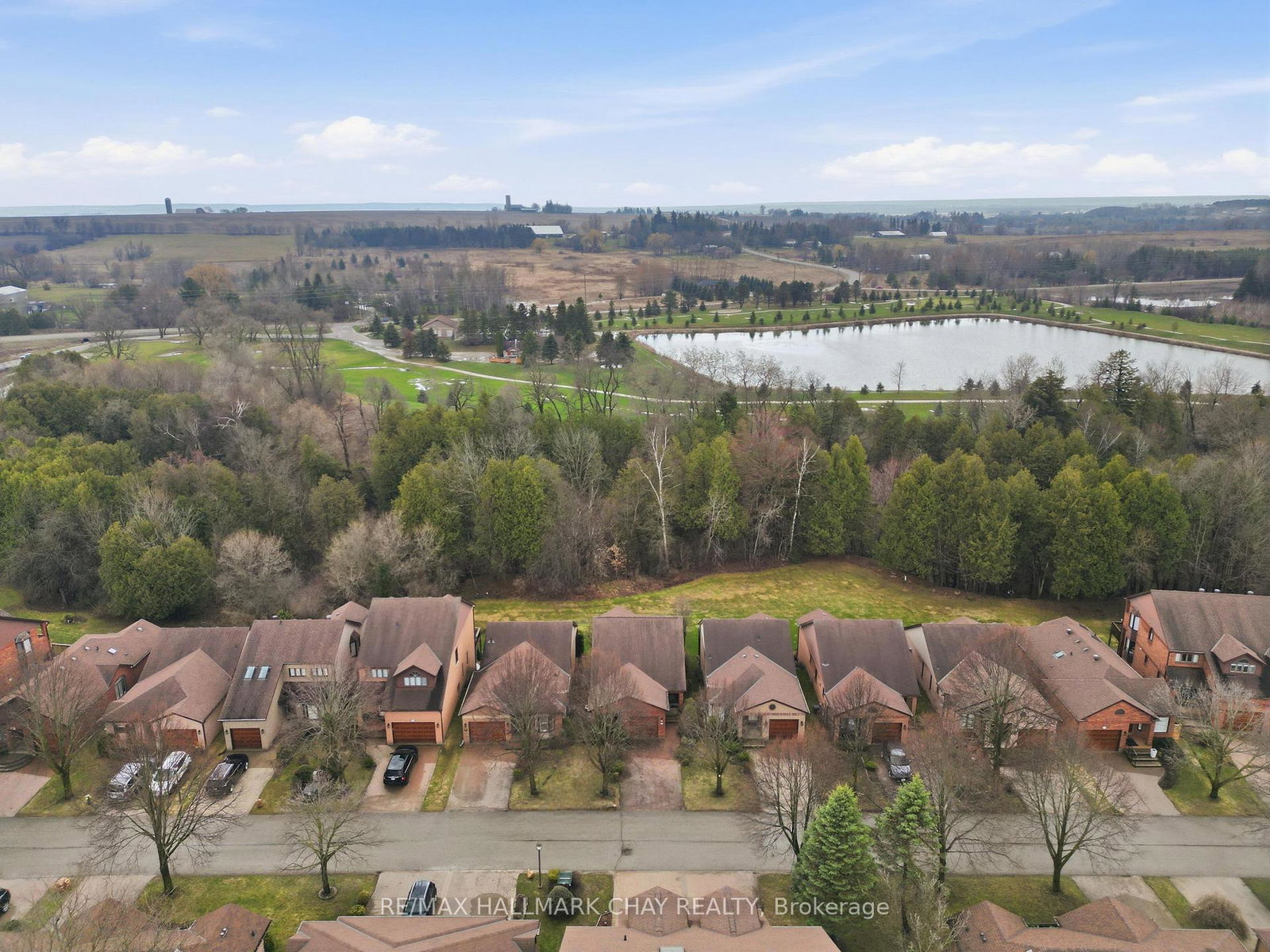 200-riverview-road-new-tecumseth-ontario-n13003620