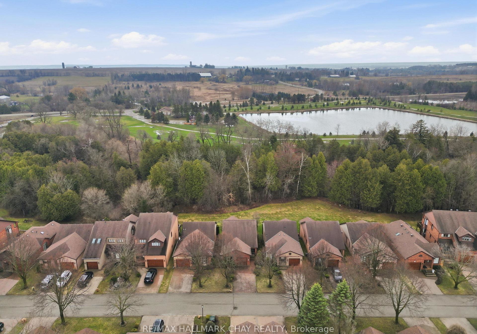 200-riverview-road-new-tecumseth-ontario-n13003620