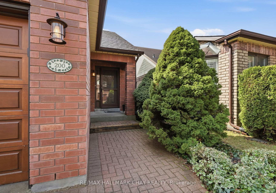 200-riverview-road-new-tecumseth-ontario-n13003620
