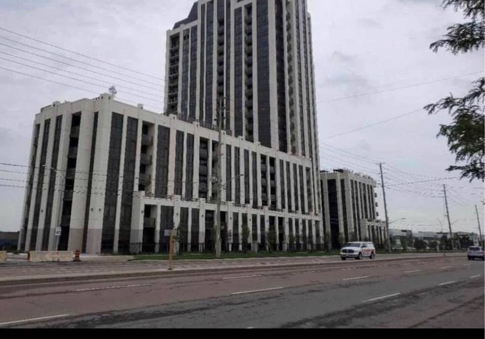 9085-jane-street-vaughan-ontario-n13003628