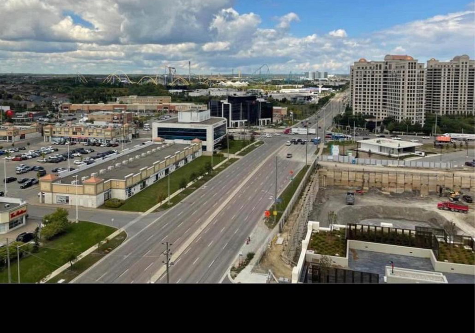9085-jane-street-vaughan-ontario-n13003628
