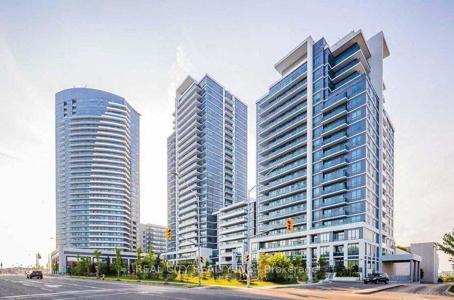 7167-yonge-street-markham-ontario-n13003644