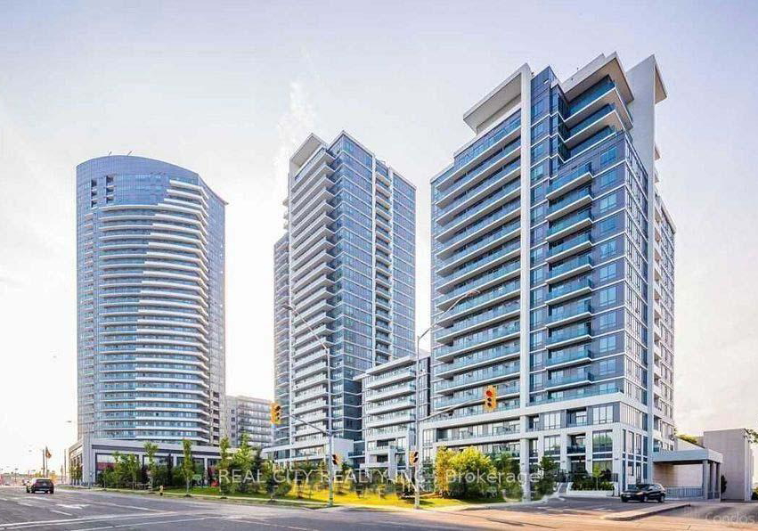 7167-yonge-street-markham-ontario-n13003644