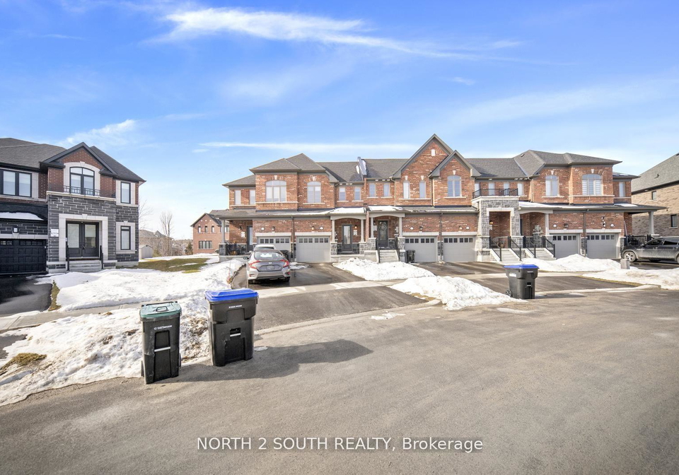 1455-blackmore-street-innisfil-ontario-n13003696