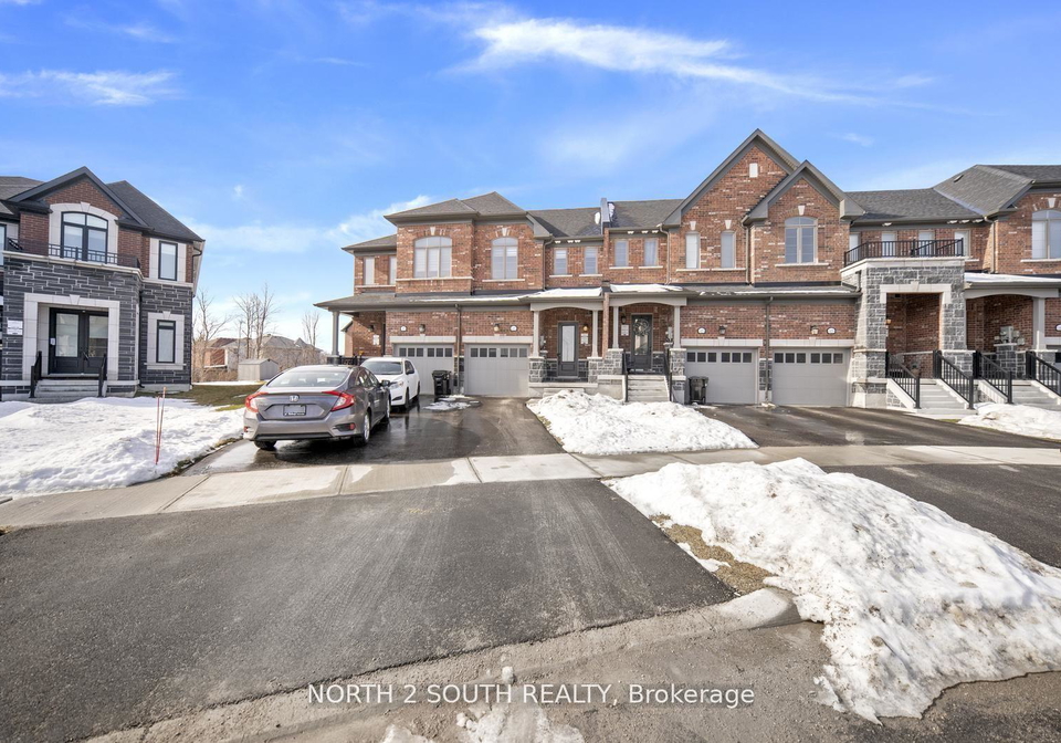 1455-blackmore-street-innisfil-ontario-n13003696