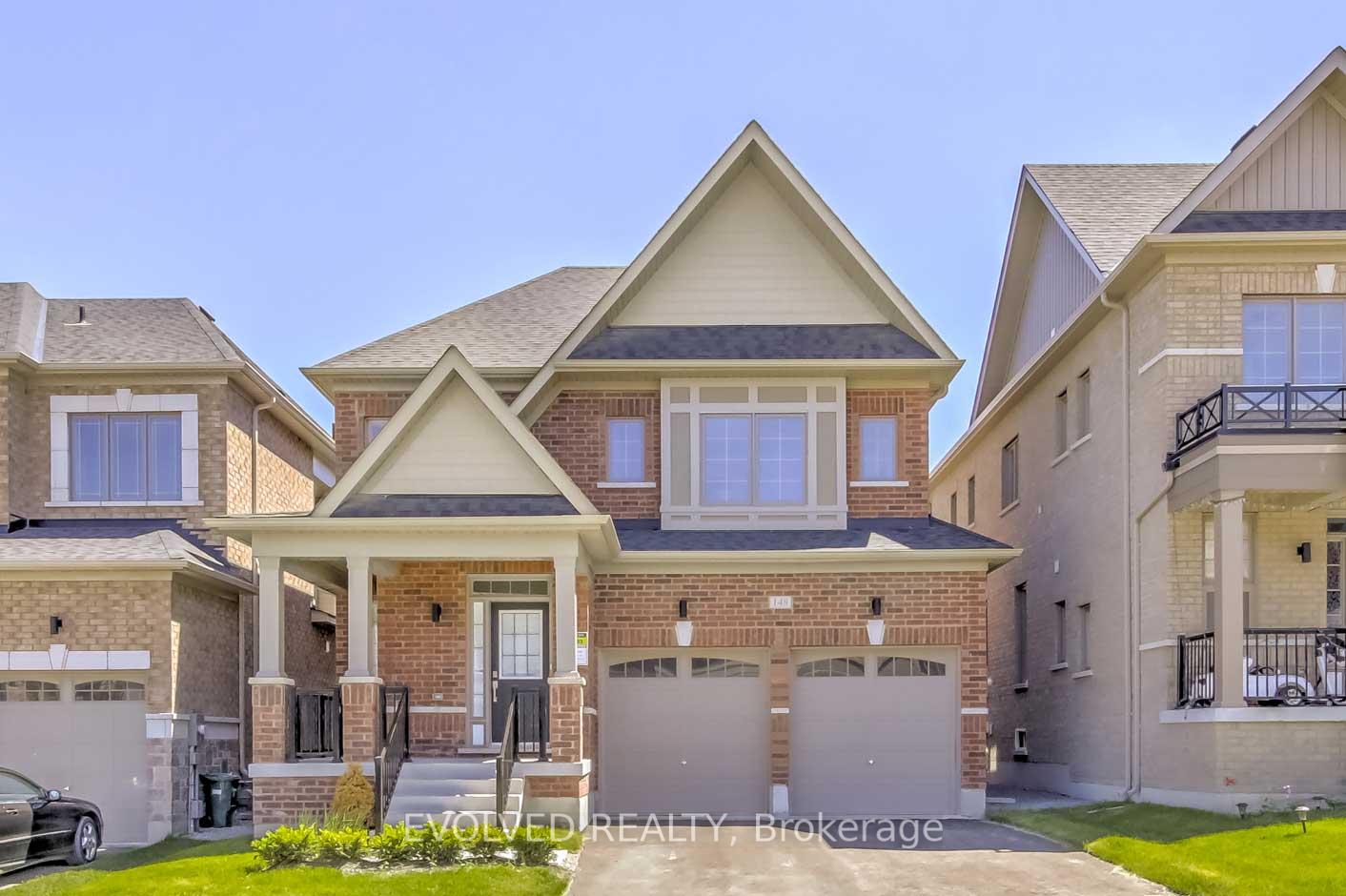 148-frank-kelly-drive-east-gwillimbury-ontario-n13003728