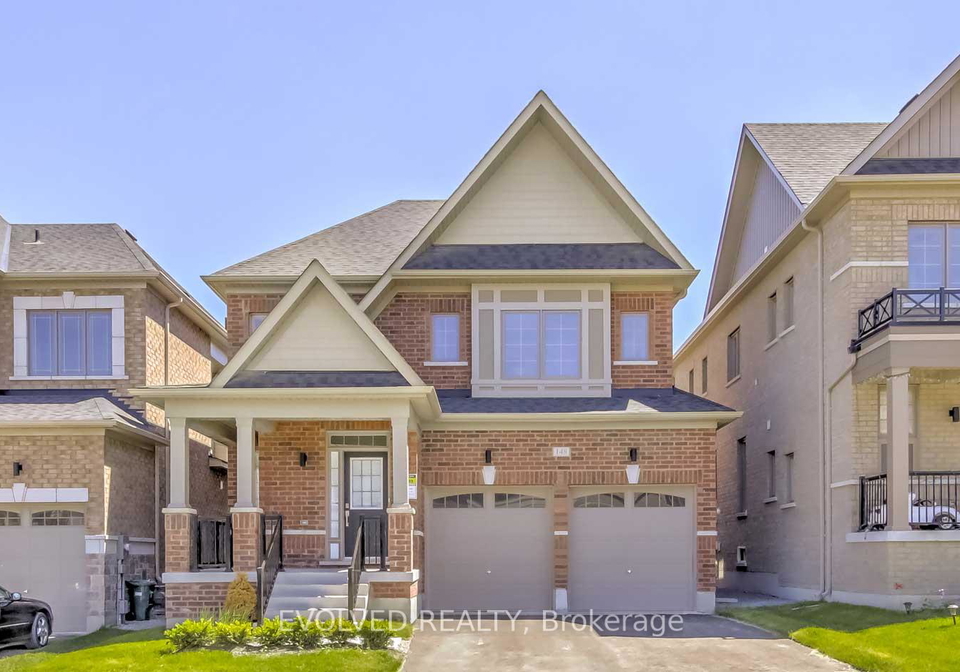 148-frank-kelly-drive-east-gwillimbury-ontario-n13003728