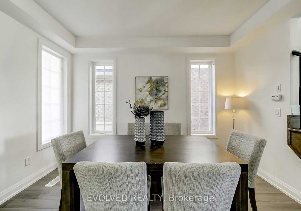 148-frank-kelly-drive-east-gwillimbury-ontario-n13003728