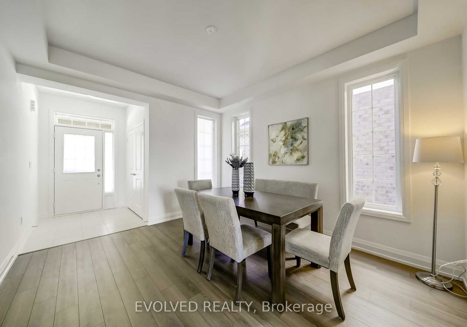 148-frank-kelly-drive-east-gwillimbury-ontario-n13003728