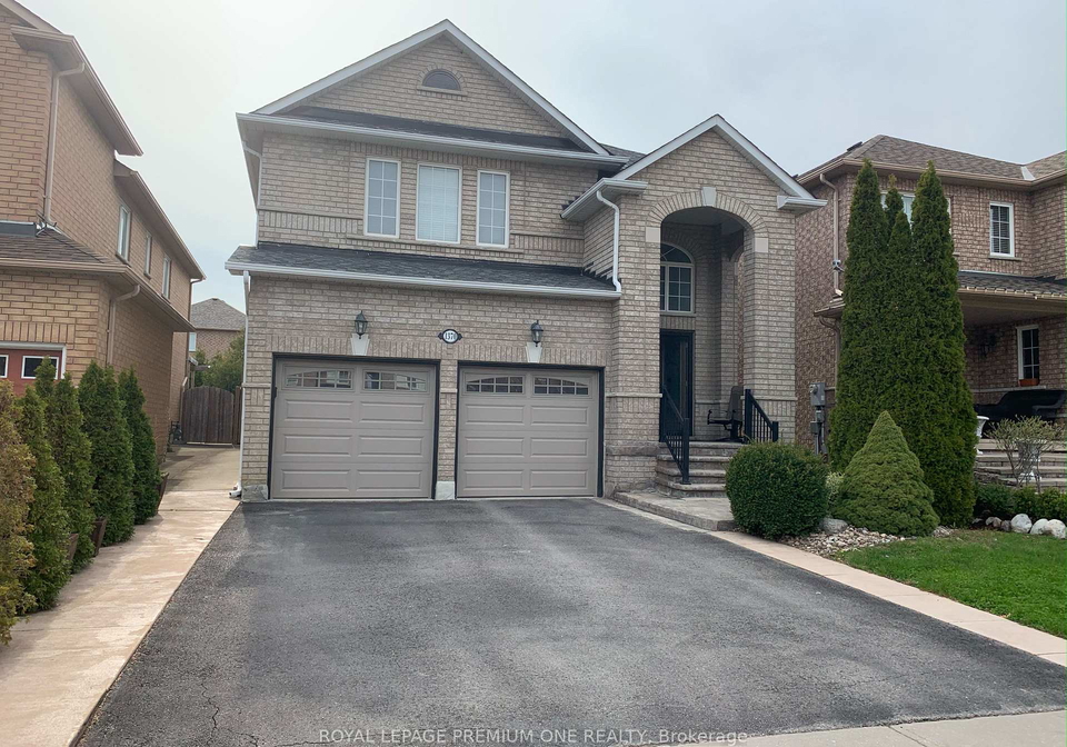 1370-clarence-street-vaughan-ontario-n13003730