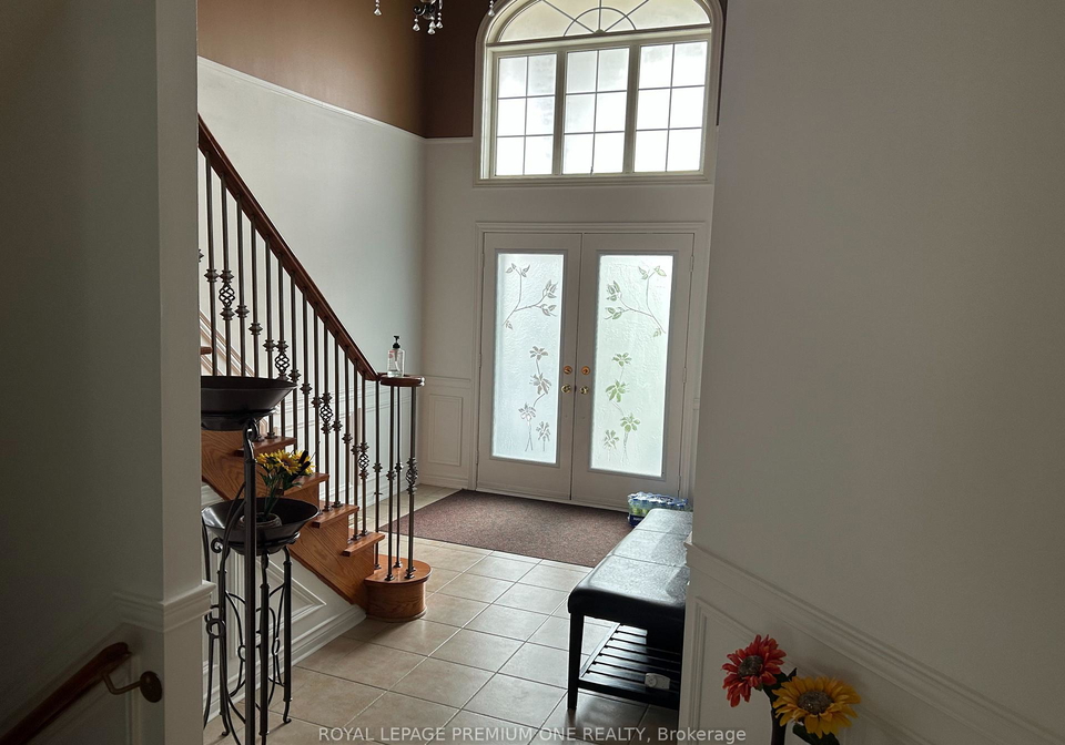 1370-clarence-street-vaughan-ontario-n13003730