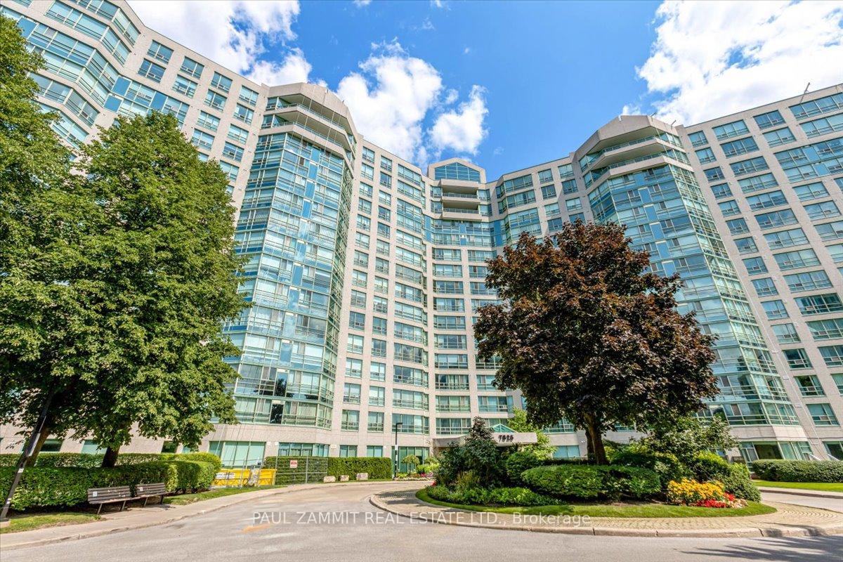 7825-bayview-avenue-markham-ontario-n13003738