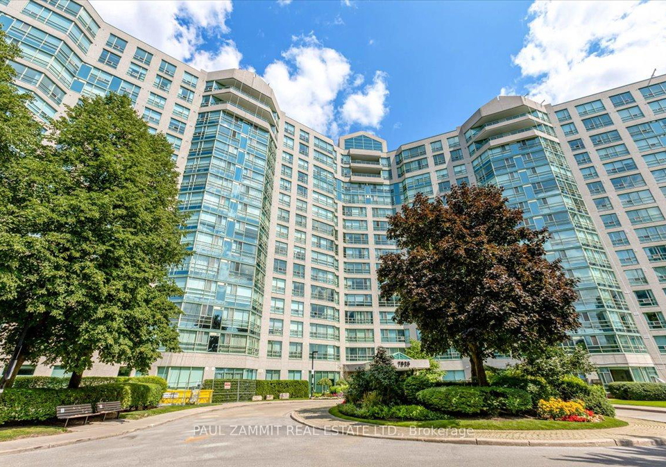 7825-bayview-avenue-markham-ontario-n13003738