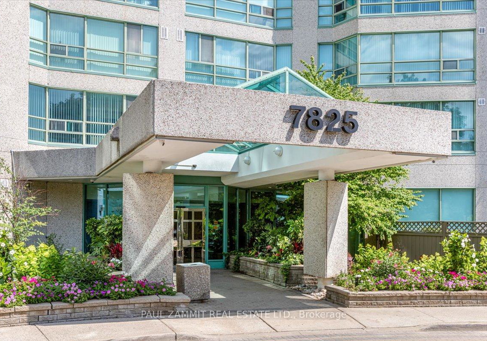 7825-bayview-avenue-markham-ontario-n13003738