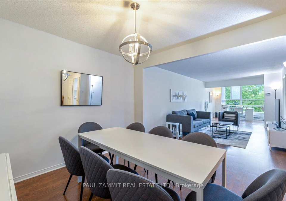 7825-bayview-avenue-markham-ontario-n13003738