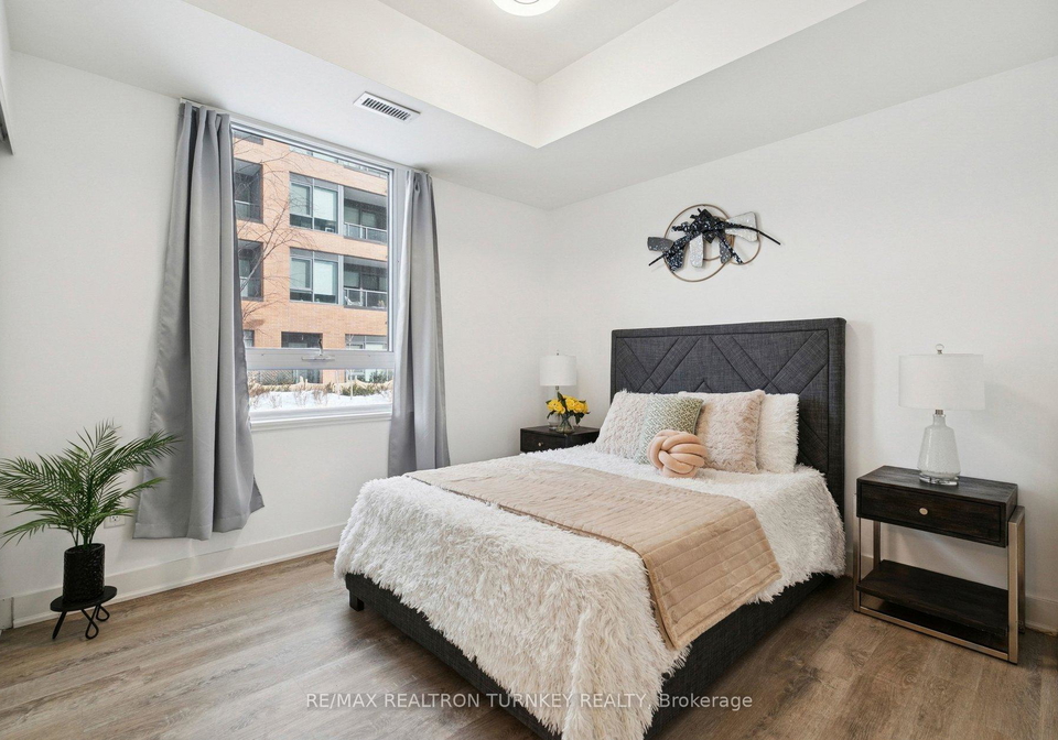 185-deerfield-road-newmarket-ontario-n13003760