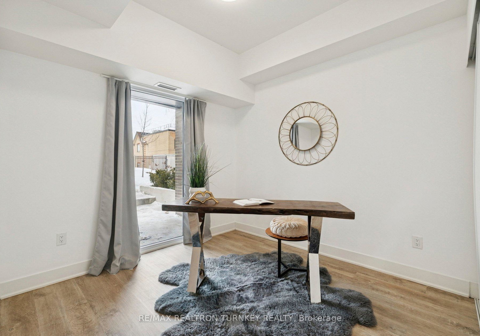 185-deerfield-road-newmarket-ontario-n13003760