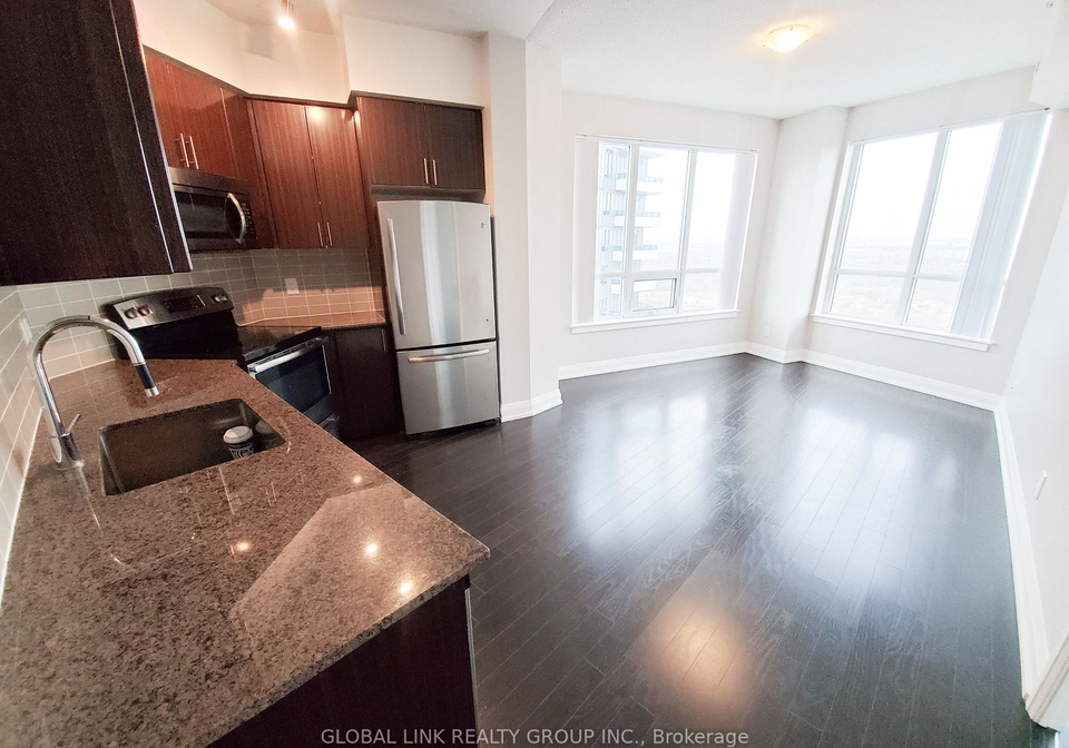 7161-yonge-street-markham-ontario-n13003776