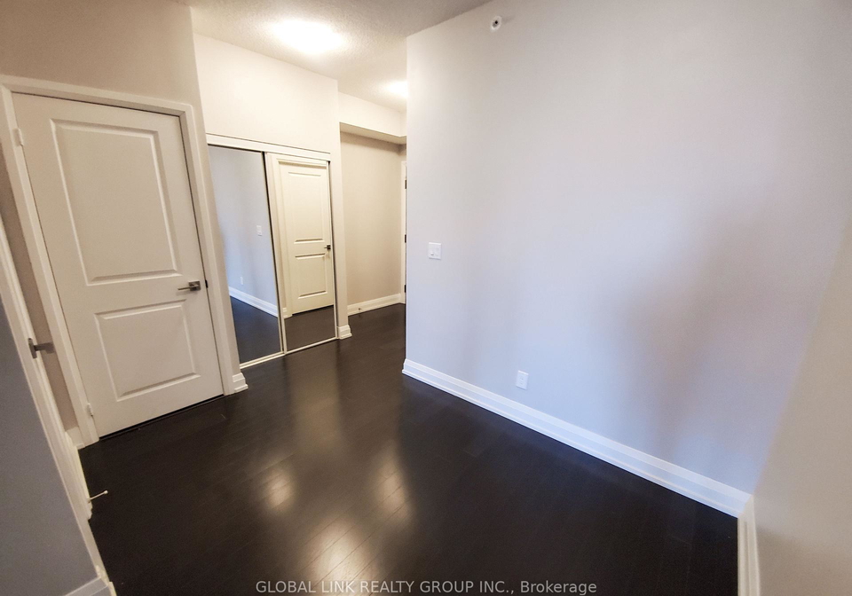 7161-yonge-street-markham-ontario-n13003776