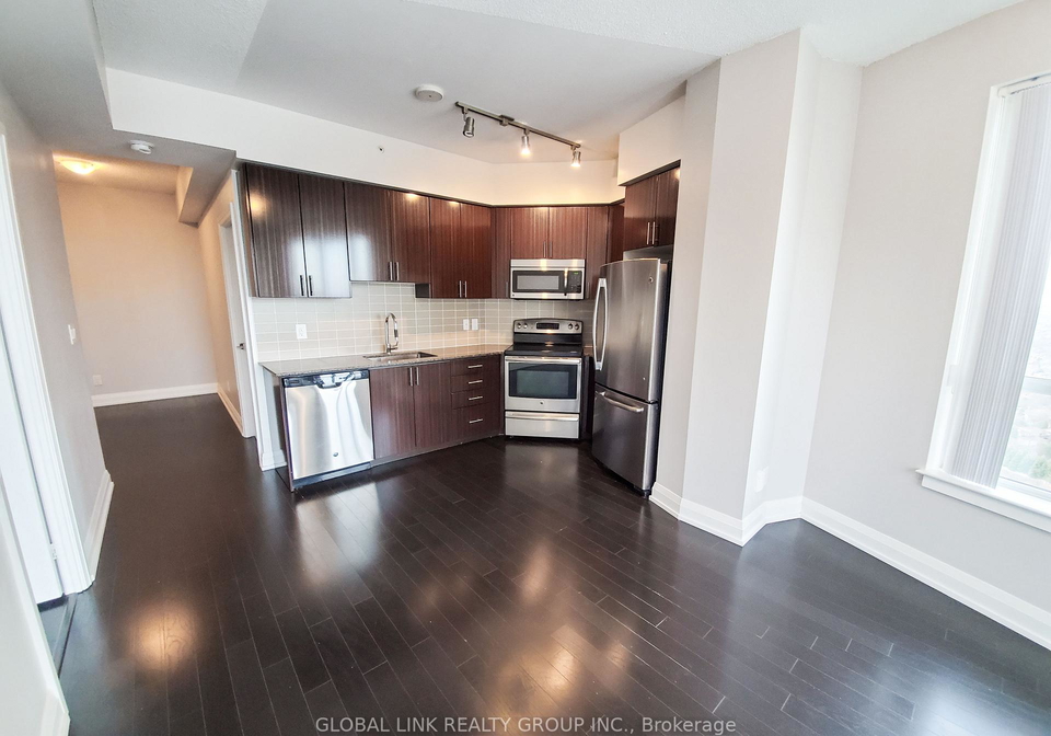 7161-yonge-street-markham-ontario-n13003776