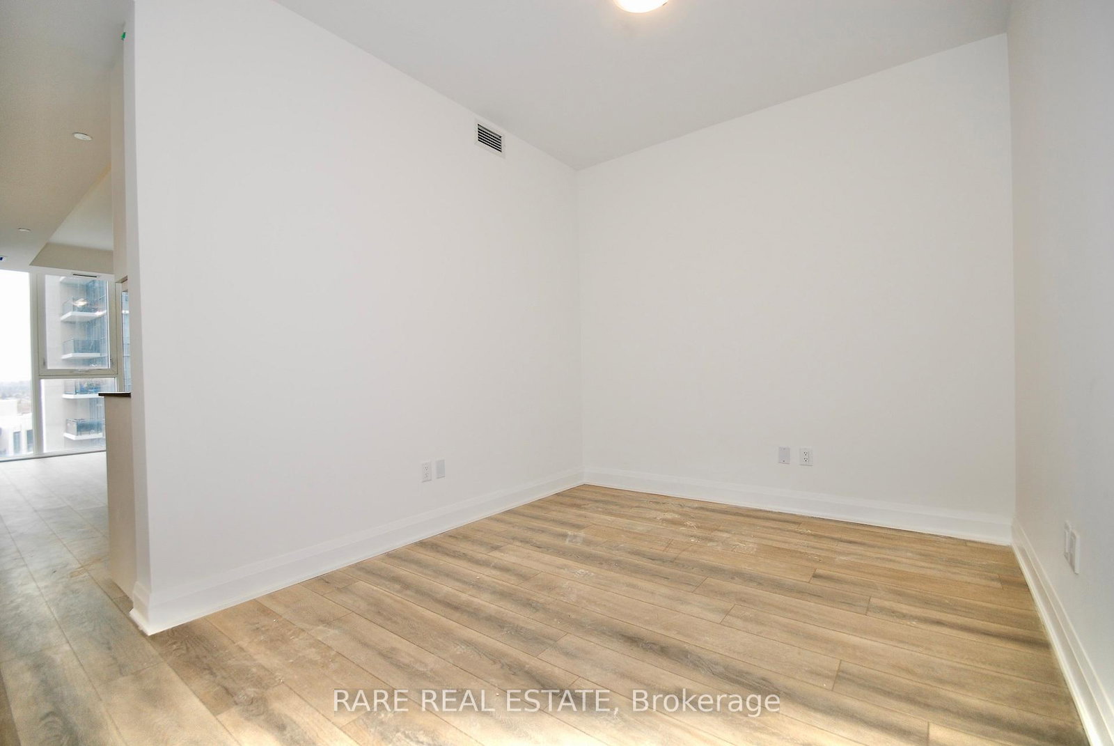 20-gatineau-drive-vaughan-ontario-n13003822