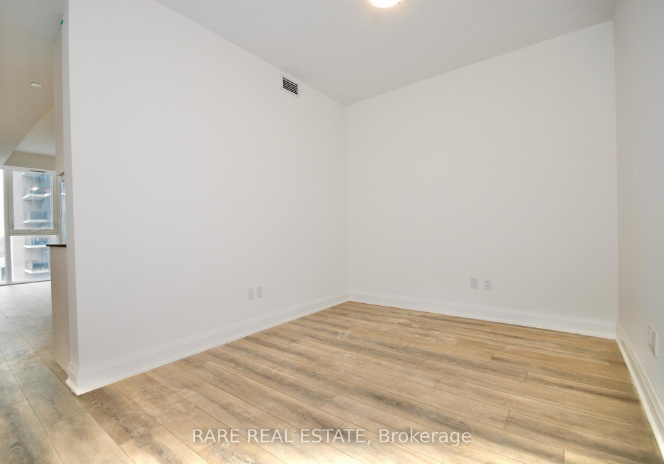 20-gatineau-drive-vaughan-ontario-n13003822