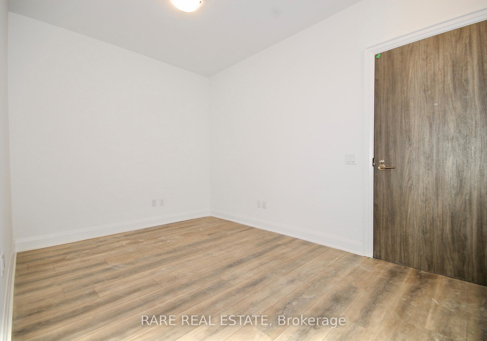 20-gatineau-drive-vaughan-ontario-n13003822