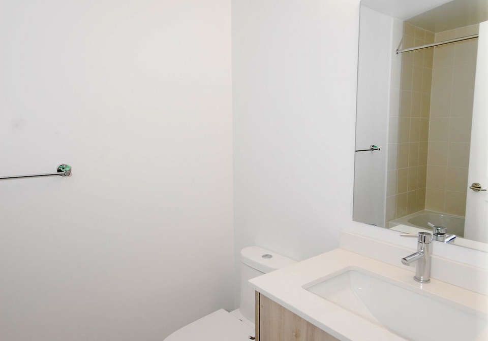 20-gatineau-drive-vaughan-ontario-n13003822