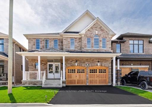 1470-davis-loop-circle-innisfil-ontario-n13003828