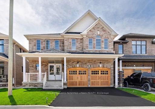 1470-davis-loop-circle-innisfil-ontario-n13003828
