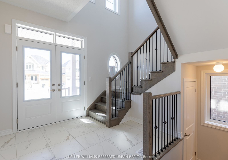1470-davis-loop-circle-innisfil-ontario-n13003828