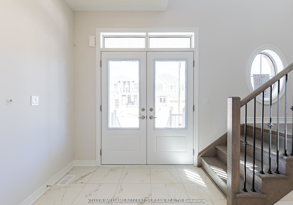 1470-davis-loop-circle-innisfil-ontario-n13003828
