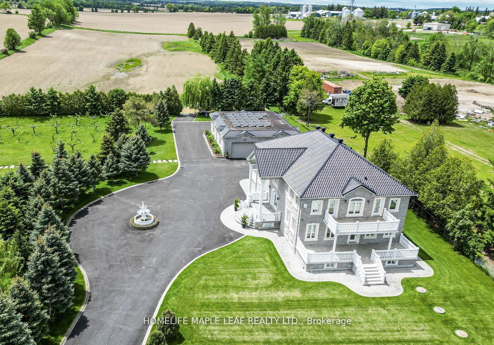 2280-highway-27-bradford-west-gwillimbury-ontario-n13003894