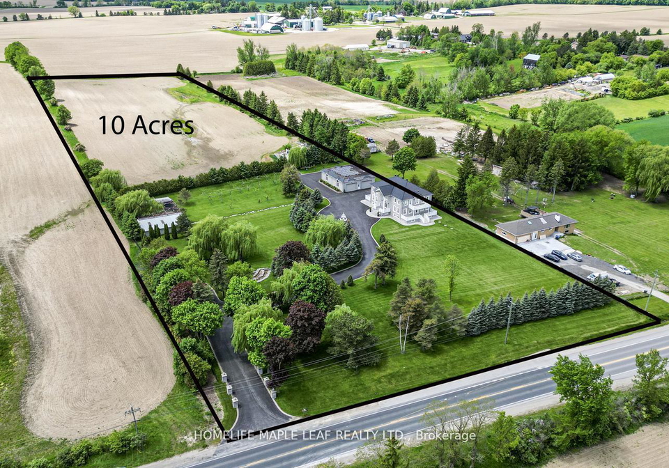 2280-highway-27-bradford-west-gwillimbury-ontario-n13003894