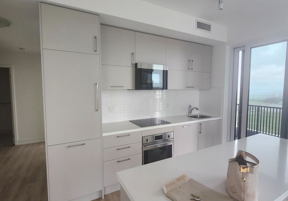 56-andre-de-grasse-street-markham-ontario-n13003914