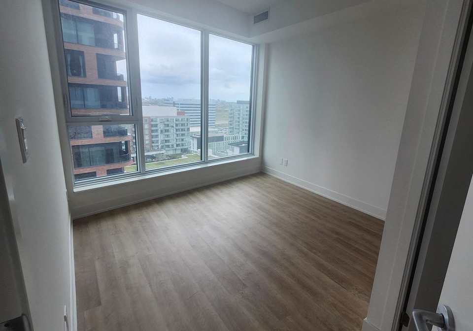 56-andre-de-grasse-street-markham-ontario-n13003914