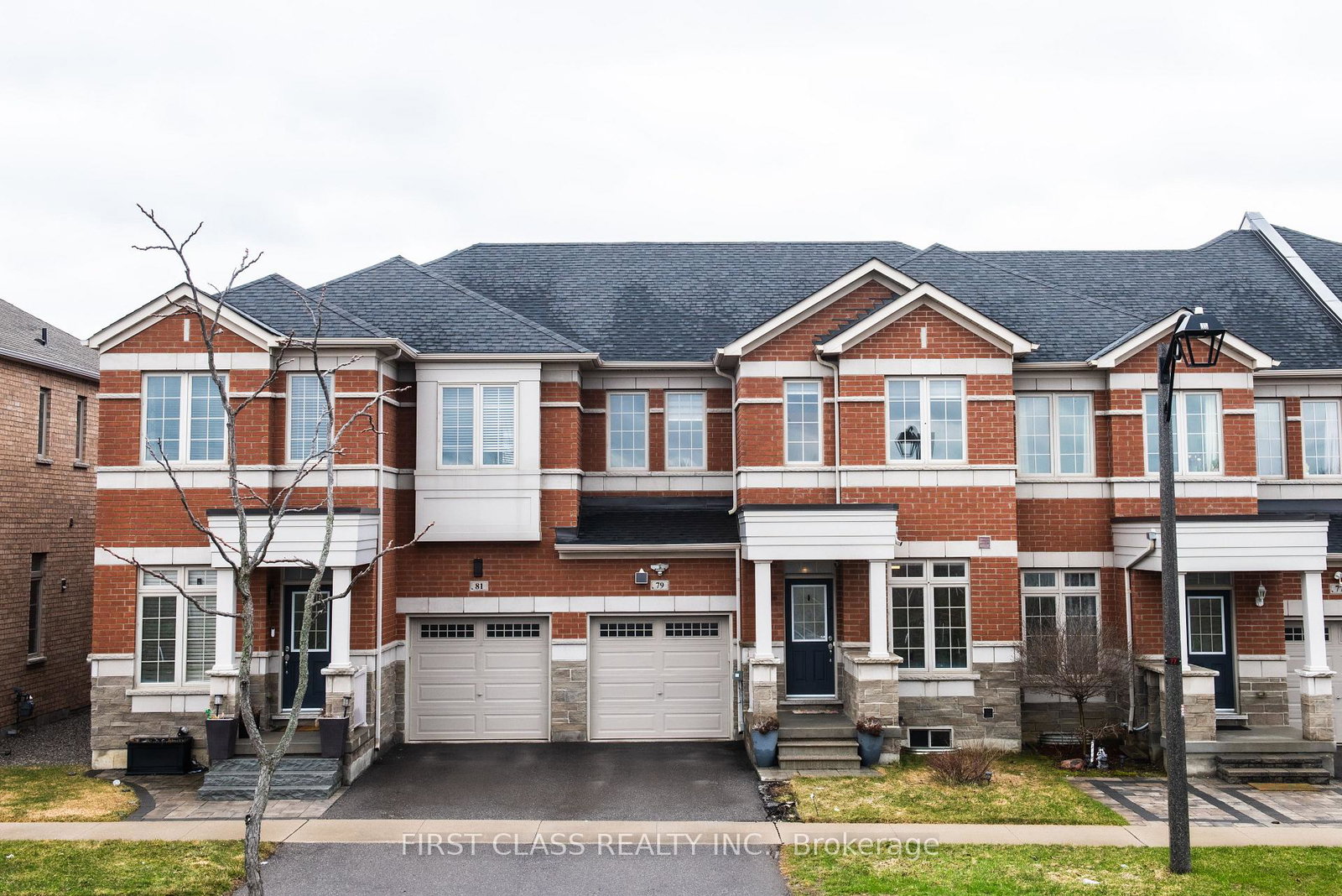79-decast-crescent-markham-ontario-n13003918