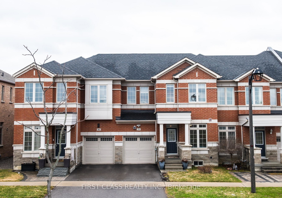 79-decast-crescent-markham-ontario-n13003918